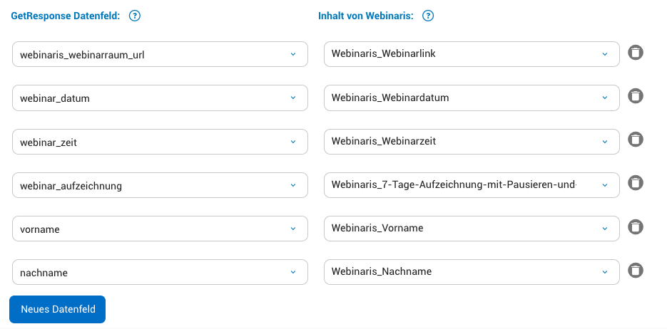 Bildschirmfoto_2022-11-24_um_15.45.59.png