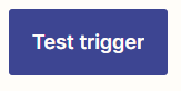 mceclip8.png